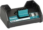 Makita Ladeger&auml;t DC64WA Li-Ionen - 64 V max - DC64WA