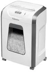 Fellowes Powershred 15C Aktenvernichter