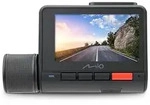 MiTAC MiVue 955WD dual 4K/2.7"/140 - 4,57 cm - 2,7" - Schwarz