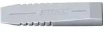 Stihl F&auml;ll- und Spaltkeil 800 g