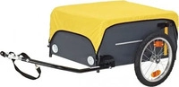 Roland 500723, Roland Traveler, 72,2 cm, 49 cm, 34,4 cm, 762 mm, 510 mm, 344 mm