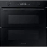 Samsung NV7B4550VDK/U1 Einbaubackofen - Schwarz