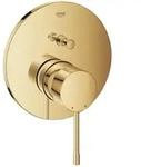 GROHE Essence, Gold, 1 St&uuml;ck(e) - Gold