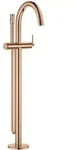 GROHE Atrio, 1 St&uuml;ck(e)