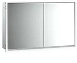 EMCO 979805119 Lichtspiegelschrank loft 05119