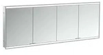 EMCO 949706365 Lichtspiegelschrank prime 2 FL 06365