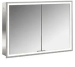 EMCO 949706293 Lichtspiegelschrank prime FL 06293