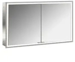 EMCO 949706394 Lichtspiegelschrank prime FL 06394