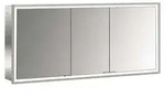 EMCO 949706397 Lichtspiegelschrank prime FL 06397
