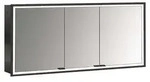 EMCO 949713597 Lichtspiegelschrank prime FL 13597