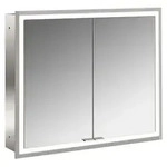 EMCO 949706372 Lichtspiegelschrank prime FL 06372