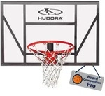 HUDORA Basketball Board Competition Pro