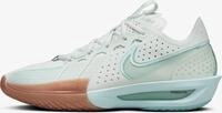 Nike Air Zoom G.T. Cut 3 "Shine Together Barely Green" Gr&uuml;n, Gr&ouml;&szlig;e: 43