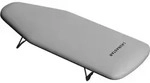 Laurastar B&uuml;gelbrett XS Board, 82cm x 31xm x 13cm, Ideal kleine R&auml;ume, Ein-und
