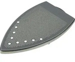 LauraStar SoftPressing, 265 mm, 140 mm, 22 mm, 375 g