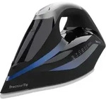 CECOTEC 01877 - B&uuml;geleisen mit Pumpe con bomba IronHero 3200 Double Steam i-Pump -