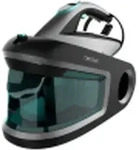 Cecotec 01865, 3200 W, 420 g/min, Keramik-B&uuml;gelsohle, 8 bar, 1,2 l, 150 g/min -