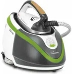 Polti Vaporella Next VN18.45, 2200 W, 430 g/min, Aluminium-Sockelplatte, 6,7 bar, 1,3