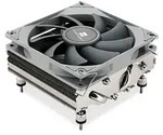 Thermalright AXP90-X47 Low Profile CPU Luftk&uuml;hler, 47mm H&ouml;he, TL-9015 Slim PWM