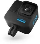 HERO11 Black Mini - Schwarz