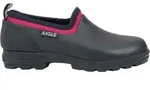Aigle Lessfor marineblau Gr. 35 - Blau - 35