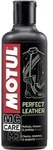 MOTUL 102994 MC CARE Lederpflege Lederpflegemittel Lederreinigung 250ml - Schwarz