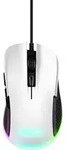 Trust Gxt922W Ybar Gaming Mouse Eco - Wei&szlig;