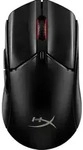 HyperX 8R2E6A Pulsefire Haste Core 2 Black Wireless