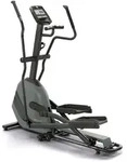 Horizon Fitness Crosstrainer "Andes 3.1"
