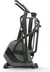 Horizon Fitness Crosstrainer "Andes 7.1"