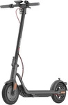 NAVEE V25I-PRO2, NAVEE V25i Pro II, 25 km, 36 V, 5,1 Ah, 4,5 h, Unterwegs, 567 mm