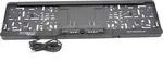 Technaxx TX-170, Kabelgebunden, CMOS, 640 x 480 Pixel, 30 fps, 165&deg;, 90&deg; - Schwarz