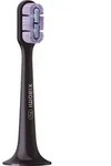 Xiaomi Electric Toothbrush T700 B&uuml;rstenk&ouml;pfe Duo Pack - Blau