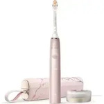 Philips DiamondClean Prestige 9900 HX9992/31 Akku-Zahnb&uuml;rste, Erwachsener,