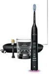 Philips Elektrische Zahnb&uuml;rste Sonicare DiamondClean 9400 Elektrische Zahnb&uuml;rste