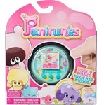 Punirunes - Interaktives digitales Spielzeug mit LED Display, Junge/M&auml;dchen, 5