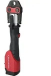 Rothenberger ROMAX 4000, Grundger&auml;t, ohne Akku/Ladeger&auml;t, AMP, 1 Stk.
