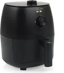 Tristar Mini Airfryer | FR-9014 | Leistung 1150 W | Fassungsverm&ouml;gen 2 L 