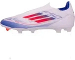 Adidas Fussball F50 League Ll Fg/Mg Schuhe Nockenschuhe 1/3 Gr&ouml;&szlig;e 43 - Blau - 43