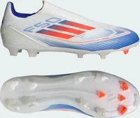 adidas w&auml;sche IE0606, adidas w&auml;sche adidas F50 League Laceless Firm/Multi-Ground