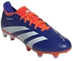 adidas PREDATOR LEAGUE SG BLAU 11.5 - Blau - 46
