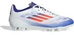 Adidas F50 Club FxG M IE0611 football shoes Pullunder adidas Gr&ouml;&szlig;e: 46, - Navy - 46