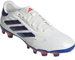 Adidas Schuhe Copa Pure.2 Pro Mg, IG8686 - Wei&szlig; - 44 2/3