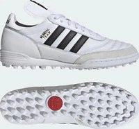 Adidas Mundial Team Fu&szlig;ballschuhe Senior