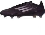 Adidas Fussball F50 Pro Fg Schuhe Nockenschuhe Gr&ouml;&szlig;e 46 - Schwarz - 46