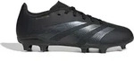 Adidas Predator League FG Fu&szlig;ballschuhe Kinder - Schwarz - 38 2/3