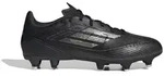 Adidas F50 League Sg Cblack/Ironmt/Goldmt Cblack/Ironmt/Goldmt 12,5 - Schwarz -...