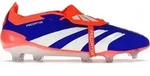 Adidas Predator Elite FT FG IF6442 football boots Pullunder adidas Gr&ouml;&szlig;e: 44 2/3, -