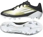Scarpe Adidas F50 Club Messi FxG M IG9331 Pullover adidas Gr&ouml;&szlig;e: 46, -