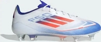 adidas w&auml;sche IF1299, adidas w&auml;sche adidas F50 Elite SG Cloud White Solar Red Lucid